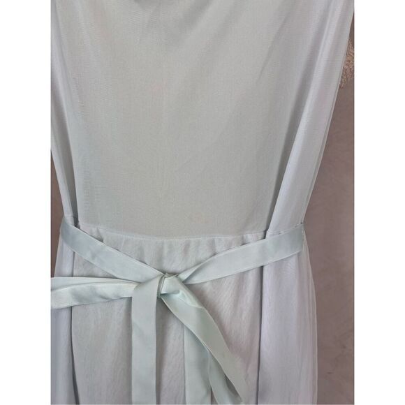 Vintage Plus Size Night Gown - Picture 3 of 5